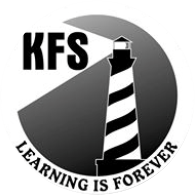 Kowie Foundation School Logo